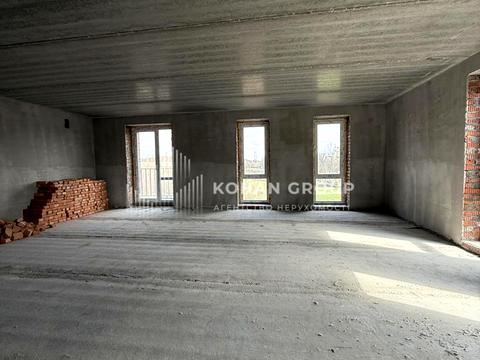 квартира по адресу Лісогринівецька ул., 28