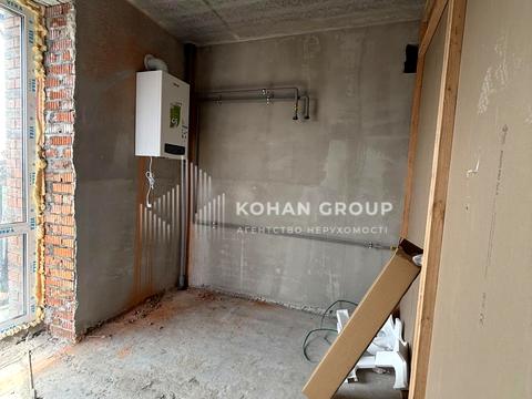 квартира по адресу Лісогринівецька ул., 28