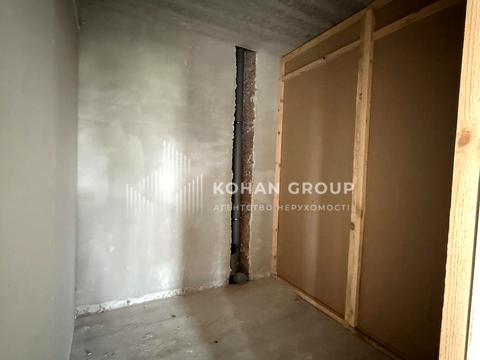 квартира по адресу Лісогринівецька ул., 28