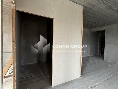 квартира по адресу Лісогринівецька ул., 28