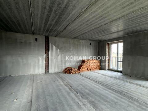 квартира по адресу Лісогринівецька ул., 28