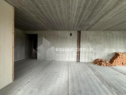 квартира по адресу Лісогринівецька ул., 28