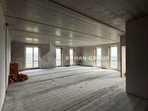 квартира по адресу Лісогринівецька ул., 28