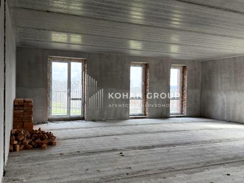 квартира по адресу Лісогринівецька ул., 28