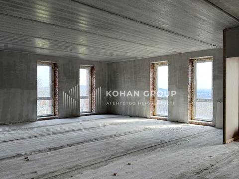 квартира по адресу Лісогринівецька ул., 28