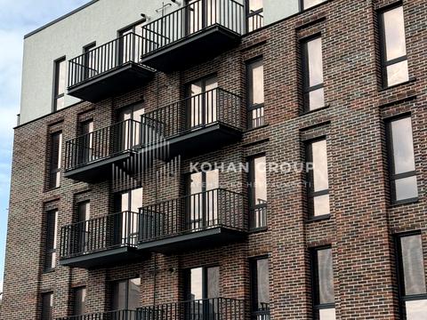 квартира по адресу Лісогринівецька ул., 28