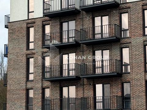 квартира по адресу Лісогринівецька ул., 28