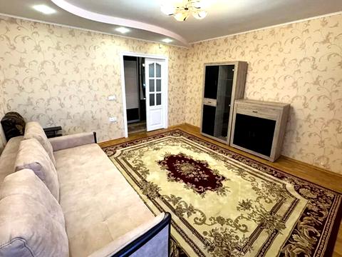 квартира по адресу 24-го Августа ул., 1б