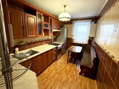 квартира по адресу 24-го Августа ул., 1б