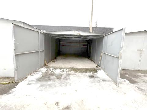 квартира по адресу 24-го Августа ул., 1б