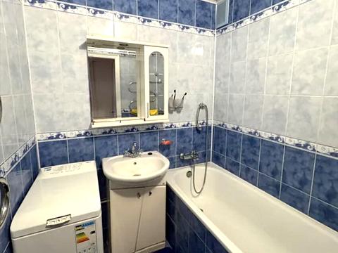 квартира по адресу 24-го Августа ул., 1б