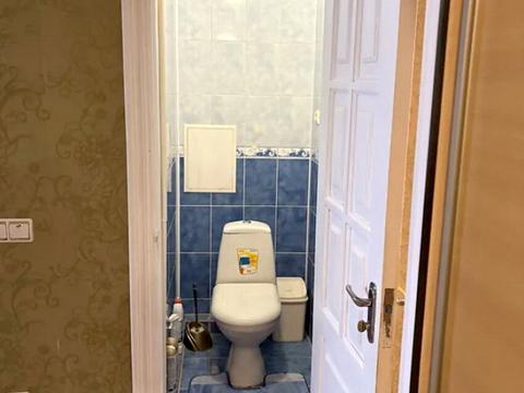 квартира по адресу 24-го Августа ул., 1б