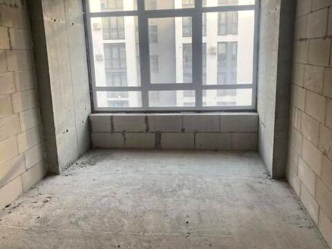 квартира по адресу Малоголосковская ул., 44