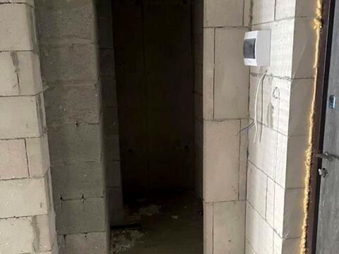 квартира по адресу Малоголосковская ул., 44
