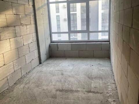 квартира по адресу Малоголосковская ул., 44