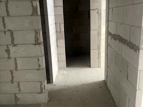 квартира по адресу Малоголосковская ул., 44