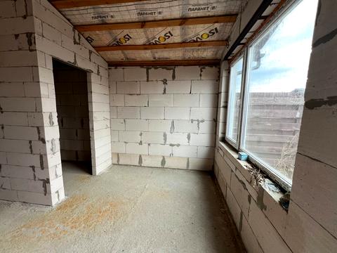 будинок за адресою Абрикосова