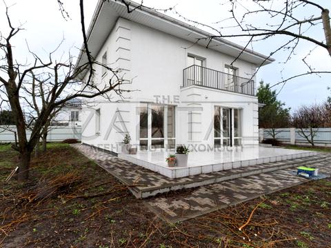 дом по адресу Доброго Пути ул. (Щорса), 5/2