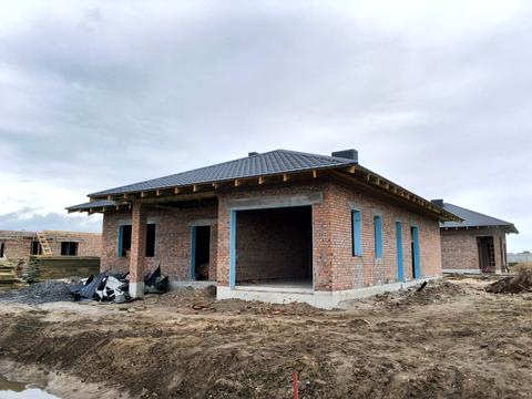 будинок за адресою Лугова вул.