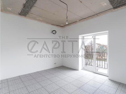 будинок за адресою Доброго Шляху вул. (Щорса), 5/2