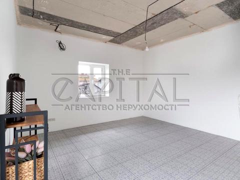 будинок за адресою Доброго Шляху вул. (Щорса), 5/2