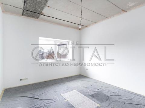 будинок за адресою Доброго Шляху вул. (Щорса), 5/2