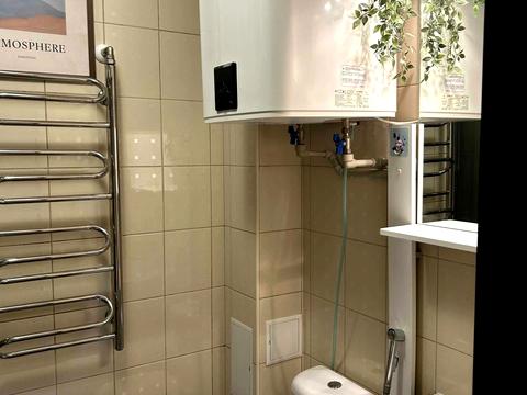 квартира за адресою Юрія Руфа вул., 57