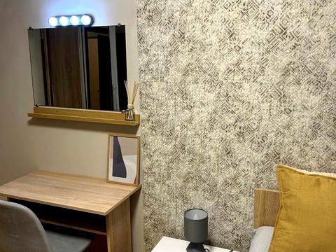 квартира за адресою Юрія Руфа вул., 57