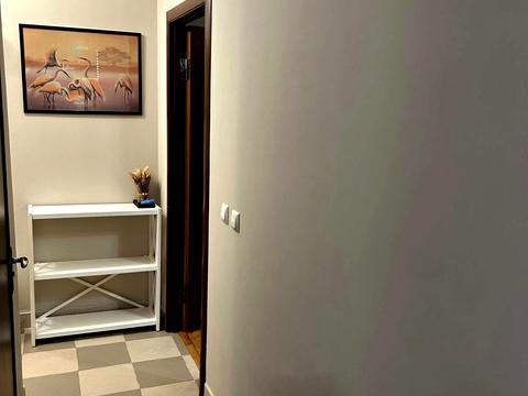 квартира за адресою Юрія Руфа вул., 57