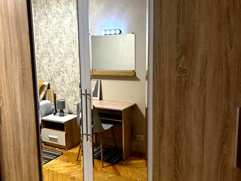 квартира за адресою Юрія Руфа вул., 57