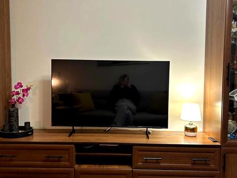 квартира за адресою Юрія Руфа вул., 57