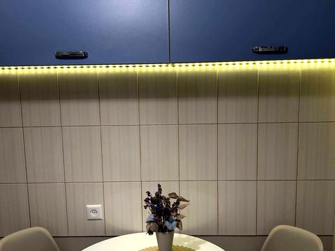 квартира за адресою Юрія Руфа вул., 57