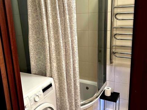 квартира за адресою Юрія Руфа вул., 57