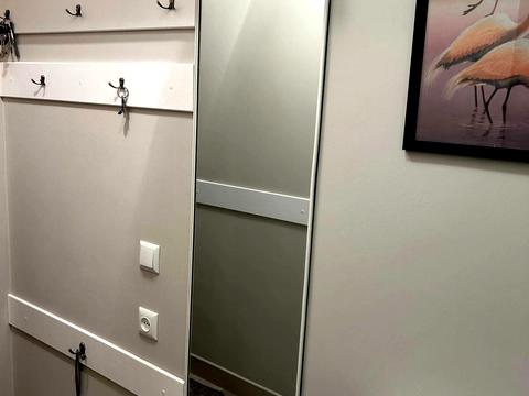 квартира за адресою Юрія Руфа вул., 57