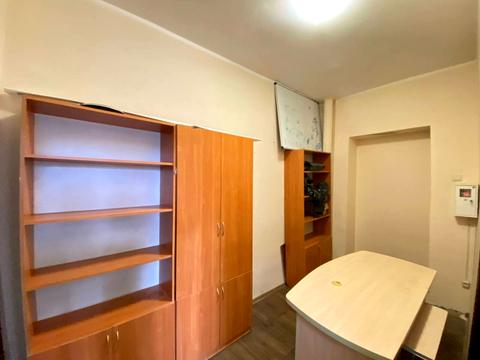 коммерческая по адресу Ярмарочная ул., 2