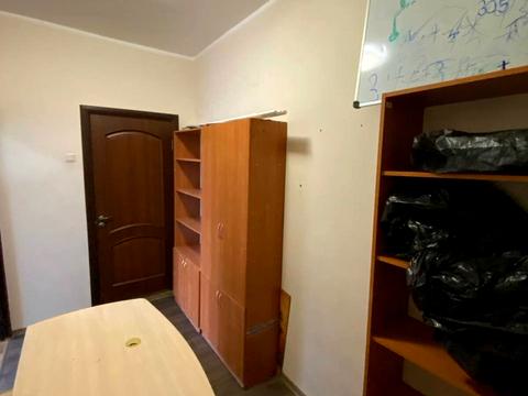 коммерческая по адресу Ярмарочная ул., 2