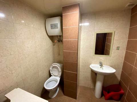 коммерческая по адресу Ярмарочная ул., 2