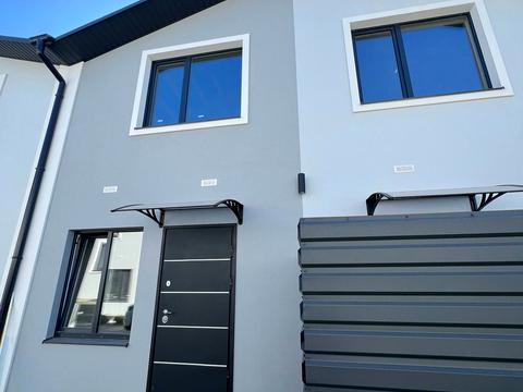 будинок за адресою Козацька