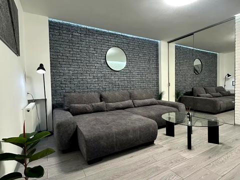 квартира за адресою Набережна Перемоги вул., 42