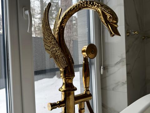 будинок за адресою Антонія Михайловського вул.