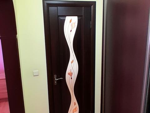 квартира за адресою Алмазова вул. (Михайла Кутузова), 4