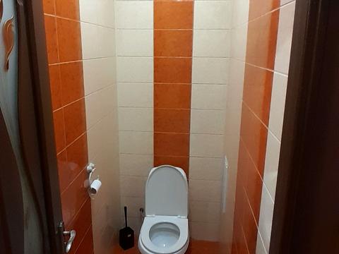 квартира за адресою Алмазова вул. (Михайла Кутузова), 4