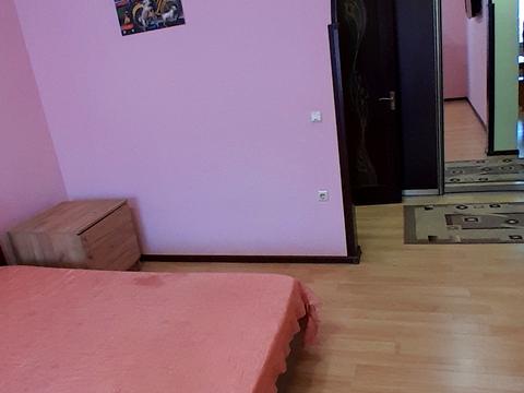 квартира за адресою Алмазова вул. (Михайла Кутузова), 4