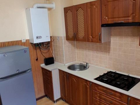 квартира за адресою Алмазова вул. (Михайла Кутузова), 4