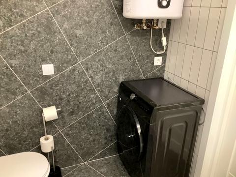 квартира по адресу Кловский спуск, 20