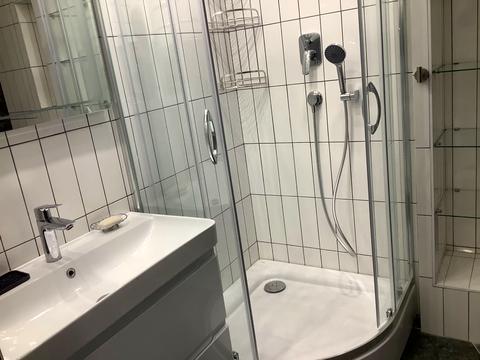 квартира по адресу Кловский спуск, 20