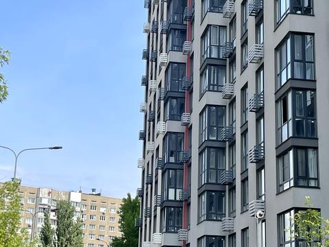 квартира по адресу Правды просп. (Правды), 51