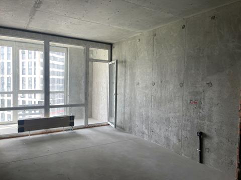 квартира по адресу Правды просп. (Правды), 51