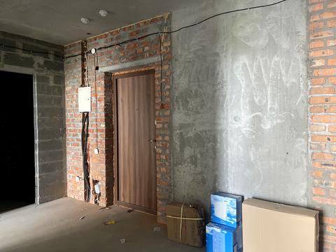 квартира по адресу Правды просп. (Правды), 51