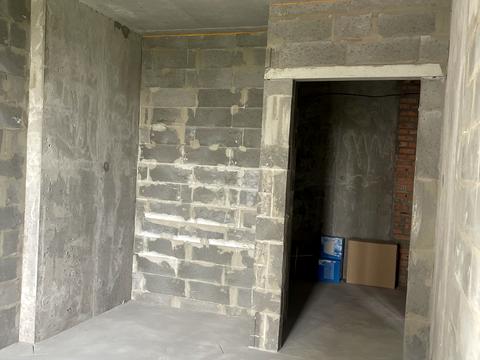 квартира по адресу Правды просп. (Правды), 51